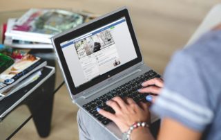 Facebook Ads For Small Business