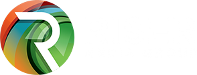 Riser Media Group Logo