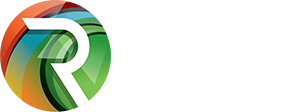 Riser Media Group
