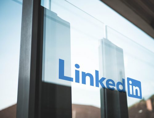 An Overview of LinkedIn Ads