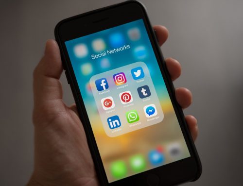 What Social Media Platform Should I Use for My Business?
