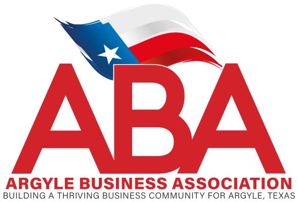 Argyle-Business-Association-logo