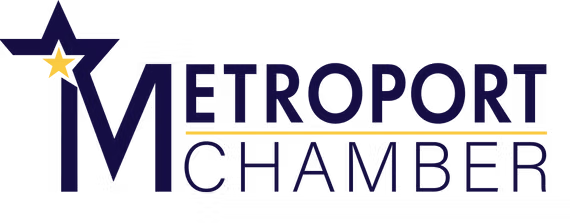 Metroport Chamber
