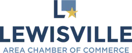lewisville-area-chamber-of-commerce-logo-264w